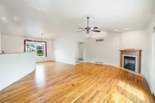 394 Humboldt Dr, Canon City, CO 81212 - Photo 6