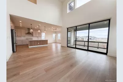 8704 Arriba Drive, Littleton, CO 80125 - Photo 14