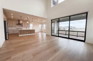 8704 Arriba Dr, Littleton, CO 80125 - Photo 14