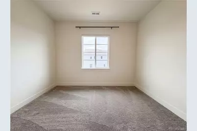 8704 Arriba Drive, Littleton, CO 80125 - Photo 4