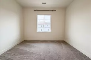 8704 Arriba Dr, Littleton, CO 80125 - Photo 4