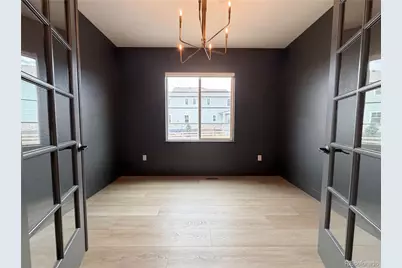 8704 Arriba Drive, Littleton, CO 80125 - Photo 12