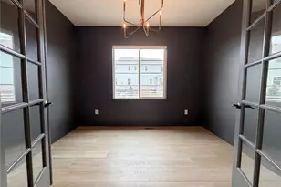 8704 Arriba Dr, Littleton, CO 80125 - Photo 12