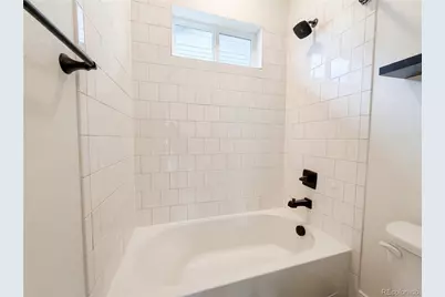 8704 Arriba Drive, Littleton, CO 80125 - Photo 24