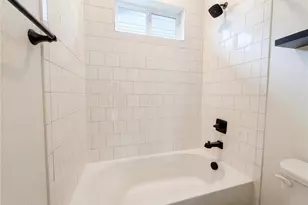 8704 Arriba Dr, Littleton, CO 80125 - Photo 24