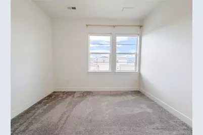 8704 Arriba Drive, Littleton, CO 80125 - Photo 26