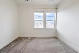 8704 Arriba Dr, Littleton, CO 80125 - Photo 26