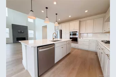 8704 Arriba Drive, Littleton, CO 80125 - Photo 16