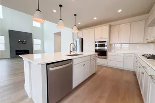 8704 Arriba Dr, Littleton, CO 80125 - Photo 16