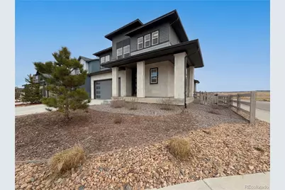 8704 Arriba Drive, Littleton, CO 80125 - Photo 8