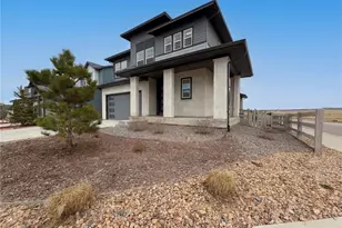 8704 Arriba Dr, Littleton, CO 80125 - Photo 8