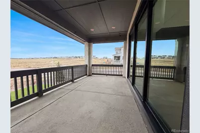 8704 Arriba Drive, Littleton, CO 80125 - Photo 18