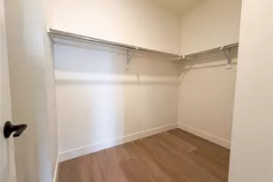 8704 Arriba Dr, Littleton, CO 80125 - Photo 32