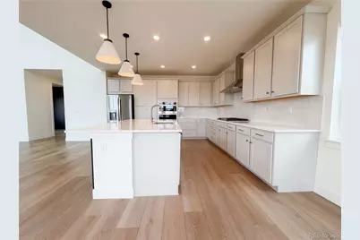 8704 Arriba Drive, Littleton, CO 80125 - Photo 2