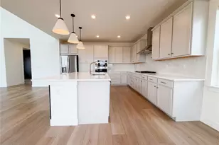 8704 Arriba Dr, Littleton, CO 80125 - Photo 2