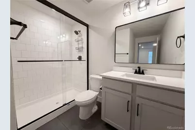 8704 Arriba Drive, Littleton, CO 80125 - Photo 6