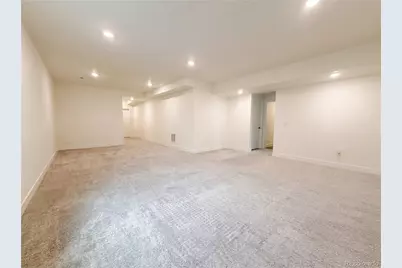 8704 Arriba Drive, Littleton, CO 80125 - Photo 20