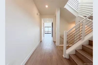 8704 Arriba Drive, Littleton, CO 80125 - Photo 10