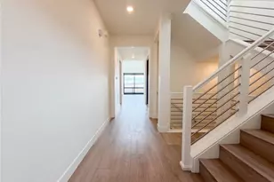 8704 Arriba Dr, Littleton, CO 80125 - Photo 10