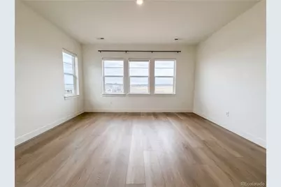 8704 Arriba Drive, Littleton, CO 80125 - Photo 28