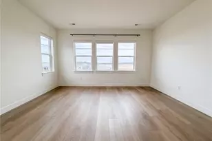 8704 Arriba Dr, Littleton, CO 80125 - Photo 28