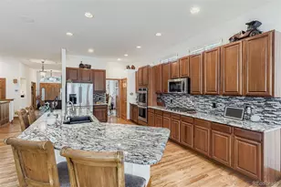 3572 Elk Run Dr, Castle Rock, CO 80109 - Photo 12