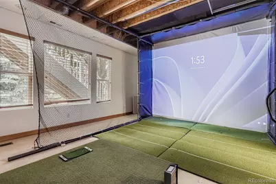 3572 Elk Run Drive, Castle Rock, CO 80109 - Photo 36