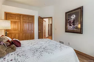 3572 Elk Run Dr, Castle Rock, CO 80109 - Photo 26