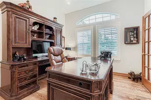 3572 Elk Run Dr, Castle Rock, CO 80109 - Photo 6