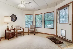 3572 Elk Run Dr, Castle Rock, CO 80109 - Photo 34