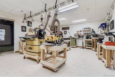 3572 Elk Run Drive, Castle Rock, CO 80109 - Photo 40