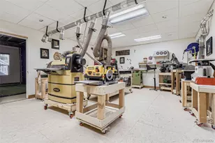 3572 Elk Run Dr, Castle Rock, CO 80109 - Photo 40