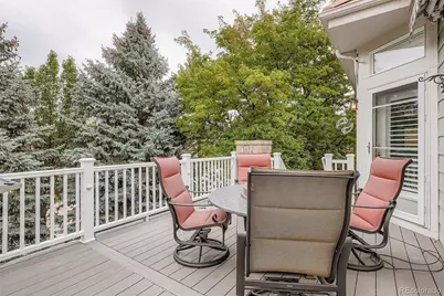 3572 Elk Run Drive, Castle Rock, CO 80109 - Photo 42