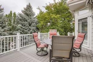 3572 Elk Run Dr, Castle Rock, CO 80109 - Photo 42