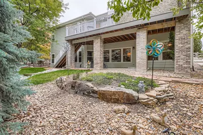 3572 Elk Run Drive, Castle Rock, CO 80109 - Photo 44