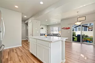 3904 Sweetgum St, Wellington, CO 80549 - Photo 8