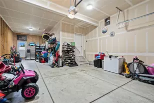 3904 Sweetgum St, Wellington, CO 80549 - Photo 14