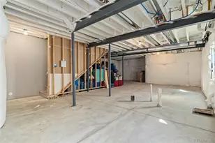 3904 Sweetgum St, Wellington, CO 80549 - Photo 24