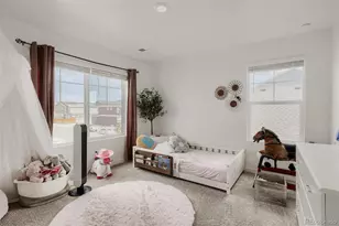 651 N Allium St, Watkins, CO 80137 - Photo 14