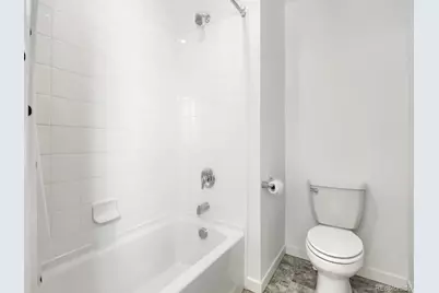 651 N Allium Street, Watkins, CO 80137 - Photo 18