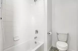 651 N Allium St, Watkins, CO 80137 - Photo 18