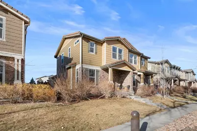 10294 Tall Oaks Circle, Parker, CO 80134 - Photo 28