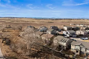 10294 Tall Oaks Cir, Parker, CO 80134 - Photo 34