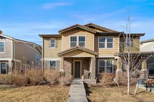 10294 Tall Oaks Cir, Parker, CO 80134 - Photo 2