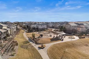 10294 Tall Oaks Cir, Parker, CO 80134 - Photo 40