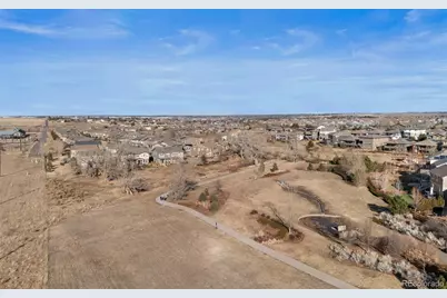10294 Tall Oaks Circle, Parker, CO 80134 - Photo 38
