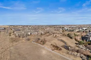 10294 Tall Oaks Cir, Parker, CO 80134 - Photo 38