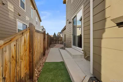 10294 Tall Oaks Circle, Parker, CO 80134 - Photo 16