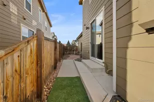 10294 Tall Oaks Cir, Parker, CO 80134 - Photo 16