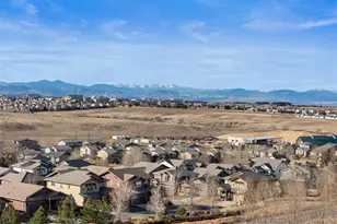 10294 Tall Oaks Cir, Parker, CO 80134 - Photo 42